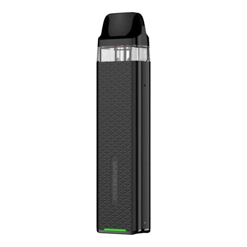 Vaporesso Xros 3 Mini - Trendies Smoke and Vape