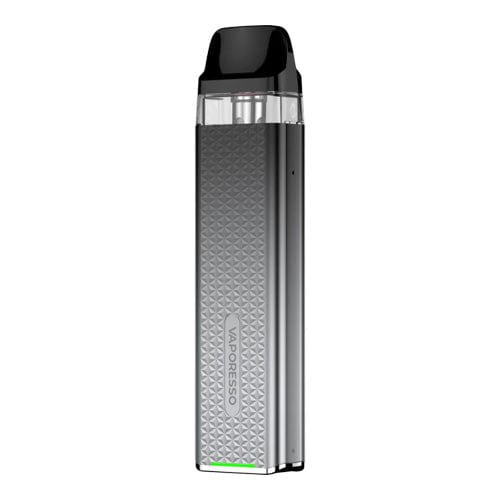 Vaporesso Xros 3 Mini - Trendies Smoke and Vape
