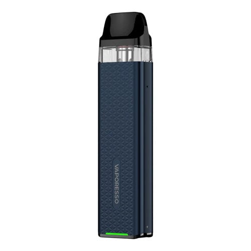 Vaporesso Xros 3 Mini - Trendies Smoke and Vape