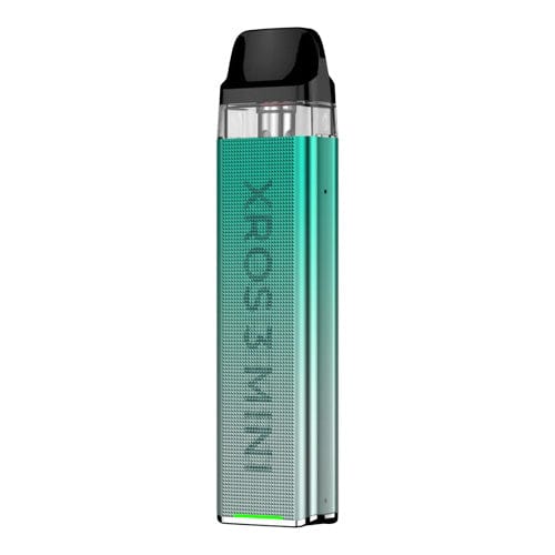 Vaporesso Xros 3 Mini - Trendies Smoke and Vape
