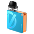 Vaporesso XROS 3 NANO