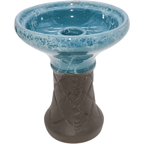 VECTOR BOWL - Trendies Smoke and Vape