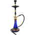Pharaohs Vega Hookha - Trendies Smoke and Vape