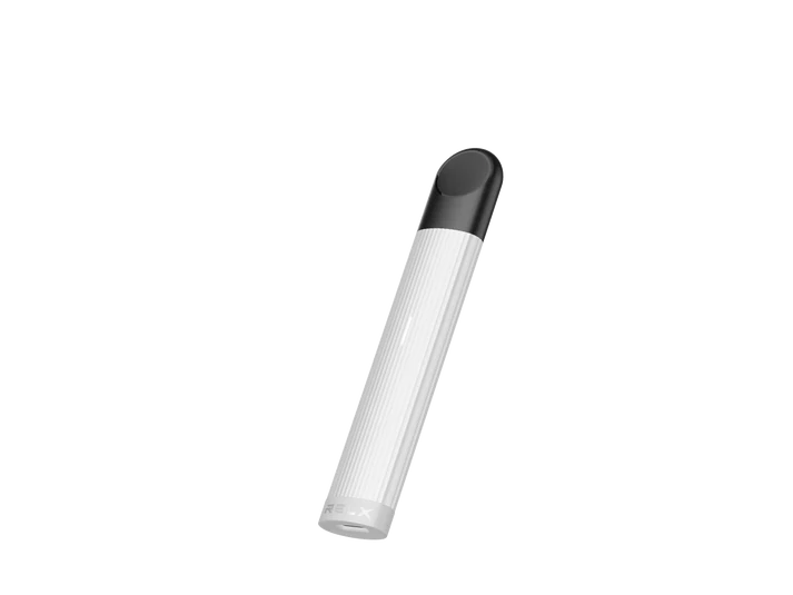 elf bar vape uk White Freeze by Relx - Vape Saudi