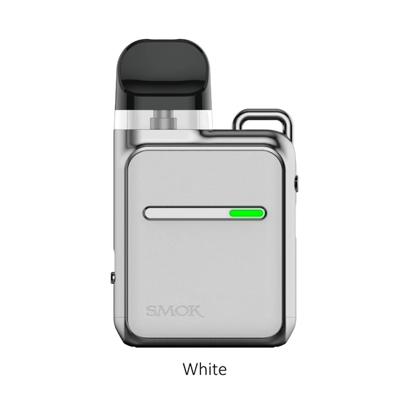 Smok Novo Master Box Leather - Trendies Smoke and Vape