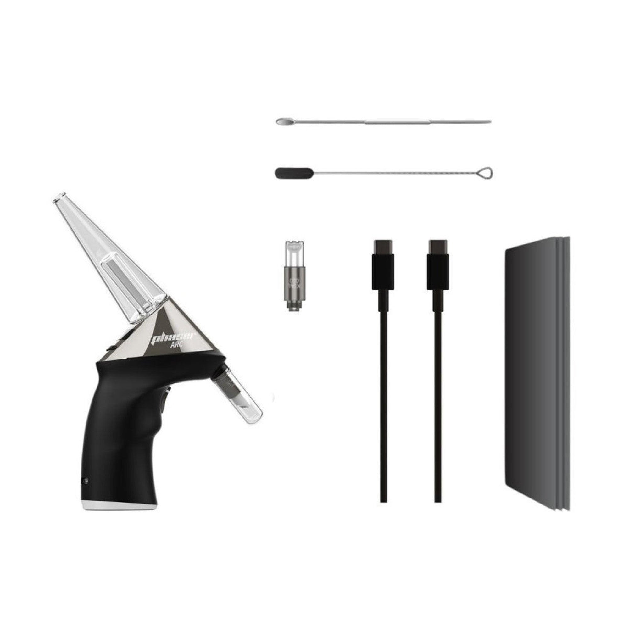 Yocan Phaser ARC Dab Straw