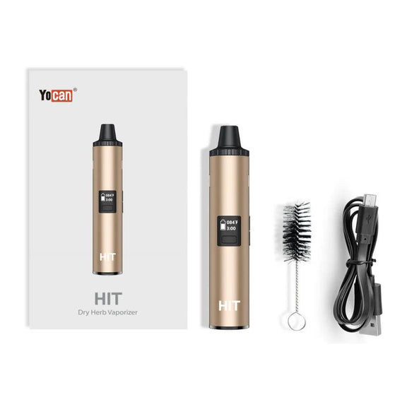 Yo Can Hit - Trendies Smoke and Vape