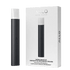 Allo Vape Device - Trendies Smoke and Vape