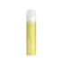 Allo Ultra 500 - Trendies Smoke and Vape