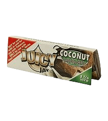 Juicy Jay's 1¼ Size Rolling Paper - Trendies Smoke and Vape