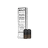 RELX Pods - Trendies Smoke and Vape